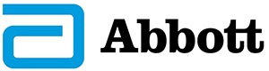 Abbott