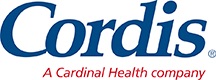 CORDIS France
