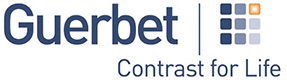 GUERBET