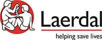 LAERDEL MEDICAL /MENTICE