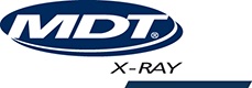 MDT XRAY