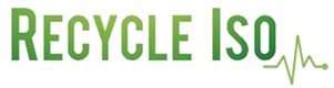 RECYCL ISO