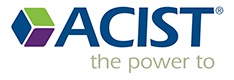 ACIST