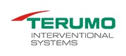 TERUMO