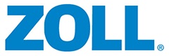 ZOLL