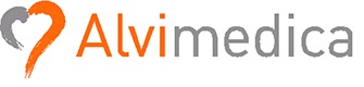 ALVIMEDICA