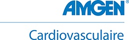 Amgen
