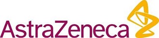 AstraZeneca