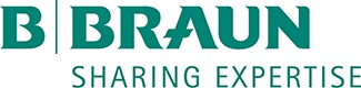 B. Braun