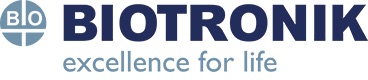 Biotronik