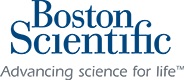 Boston Scientific